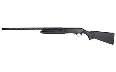 REMINGTON V3 FIELD PRO 12/28/3 4RD BLK