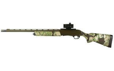 REMINGTON V3 TRKYPRO 12/22/3 KRPTK TRUGLO
