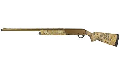 REMINGTON V3 WTRFOWL PRO 12/26/3 KRYPTEK