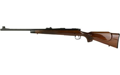 REMINGTON, REMINGTON 700 BDL 308WIN 22 WALNUT 4RD, 308 WIN