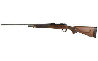 REMINGTON, REMINGTON 700 CDL 308WIN 24 BLK, 308 WIN