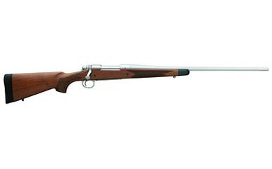 REMINGTON, REMINGTON 700 CDL SF 300WIN 24 STS 3RD, 300 WIN MAG