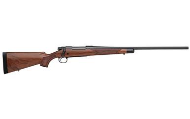 REMINGTON, REMINGTON 700 CDL 7MM PRC 26 WLNT 4RD, 7MM PRC