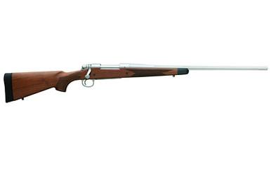 REMINGTON, REMINGTON 700 CDL 7MM PRC 26 SF WLNT 4RD, 7MM PRC