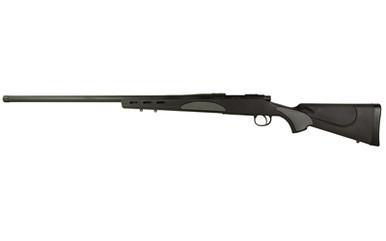 REMINGTON 700 SPS VARMINT 22-250 26 4RD