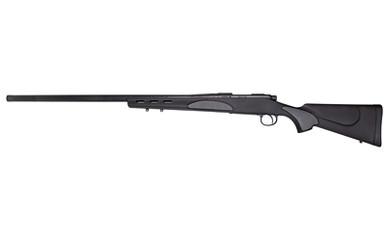 REMINGTON 700 SPS VARMINT 308WIN 26 4RD