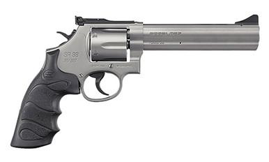 SAR USA SAR SR 38 SPECIAL 2 6RD - SARSR38ST6