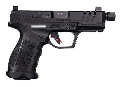 SAR USA SAR9 C SOCOM 9MM