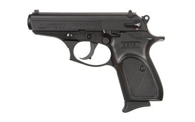 BERSA THUNDER 380 MATTE 3.5 8RD