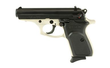 BERSA THNDR 22 DT 3.5 10RD