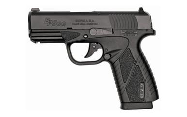 BERSA BP CC 9MM 3.2 BL 8RD