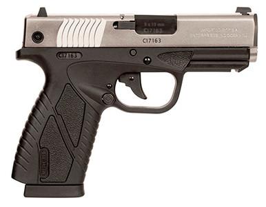 BERSA BPCC CONCEALED CARRY 9MM