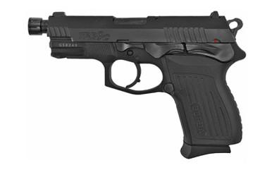 BERSA TPRC 9MM CMP 4.1 13RD THRDD
