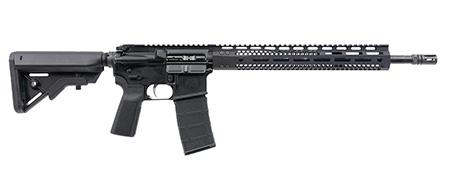 WATCHTOWER FIREARMS TYPE 15M 5.56 NATO - 810085127376