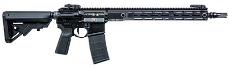WATCHTOWER FIREARMS RAIDER X 5.56 NATO - 810085127758