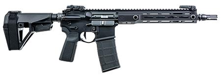 WATCHTOWER FIREARMS RAIDER SPECIAL DUTY 5.56 NATO - 810085127789