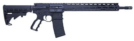 WATCHTOWER FIREARMS TYPE 15M 5.56 NATO - 810085128243