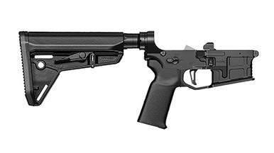 RADIAN WEAPONS A-DAC 15 LOWER RECEIVER R0847