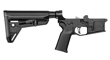 RADIAN WEAPONS LOWER RECEIVER R0848