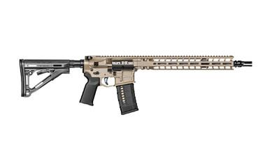 RADIAN WEAPONS, RADIAN MODEL 1 14.5 6MM ARC FDE, 6MM ARC