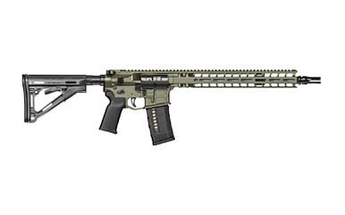RADIAN WEAPONS, RADIAN MODEL 1 14.5 6MM ARC ODG, 6MM ARC