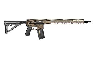 RADIAN WEAPONS, RADIAN MODEL 1 18 6MM ARC BRN, 6MM ARC