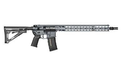 RADIAN WEAPONS, RADIAN MODEL 1 18 6MM ARC GRY, 6MM ARC