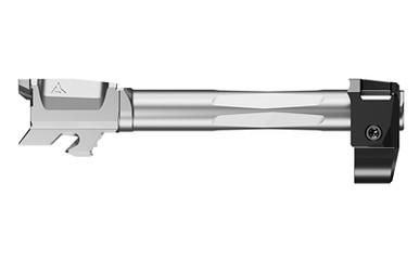 RADIAN AFTRBRNR RAMJET GLK 48 BK/GRY