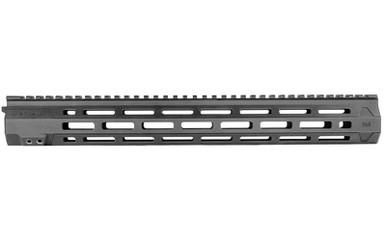 MFT EXT DUTY FREE FLT RL 15 MLOK