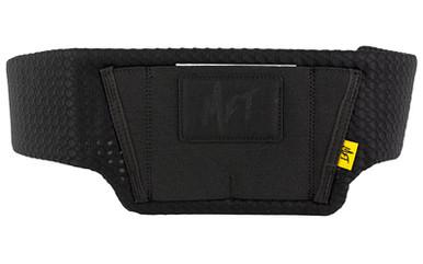 MISSION FIRST TACTICAL, MFT BELLY BAND ULTRA LITE (UL) BLK