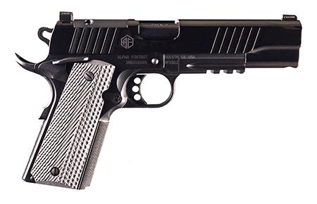AF AF1911 ENHANCED 10MM - 810100532130