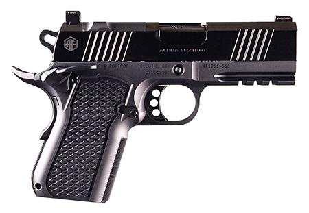 AF AF1911 S15 9MM - 810100533472