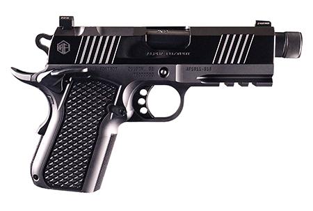 AF AF1911 S15 9MM - 810100533496