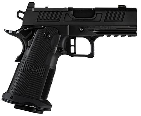 AF AF1911 ROMULUS 9MM - 810100535339