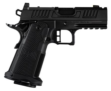 AF AF1911 ROMULUS 9MM - 810100535490