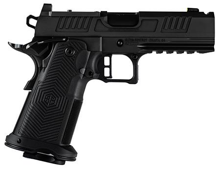 AF AF1911 ROMULUS 9MM - 810100535735