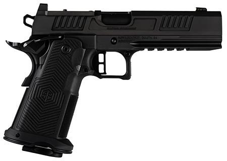 AF AF1911 ROMULUS 9MM - 810100535810