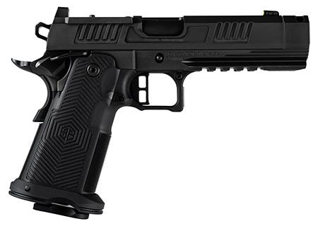 AF AF1911 ROMULUS 9MM - 810100536121