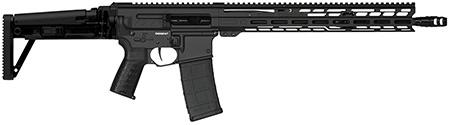 CMMG DISSENT MK47 5.56 NATO - 810103479487