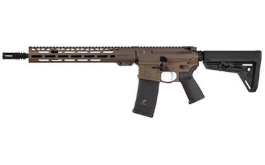 AMERICAN DEFENSE MFG. UIC MOD 1 5.56 14.5 30RD BRZ
