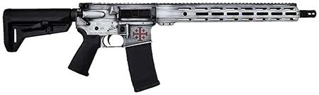 SHARK COAST TEMPLAR 5.56 NATO - 810105515671