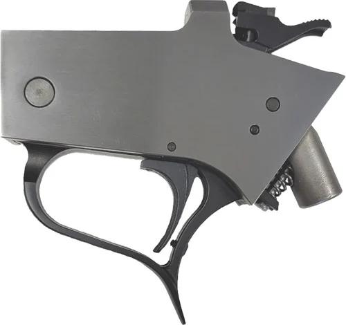 SSK 50 RECEIVER FOR T/C - CONTENDER FLAT SIDE S/S