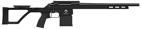 ATI TRX BRONCO 6.5 CREEDMOOR - 810113110790
