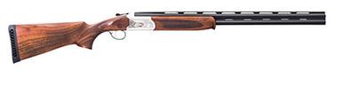 ATI CAVALRY SPORT 28 GAUGE ATIGKOF28SPE28