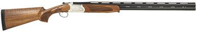 ATI CAVALRY SPORT 410 GAUGE ATIGKOF410SPE28