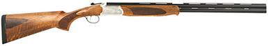 ATI CAVALRY 28 GAUGE ATIGKOF28SVE