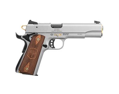 ATI GSG 1911 15 YEAR ANNIVERSARY EDITION 22 LR