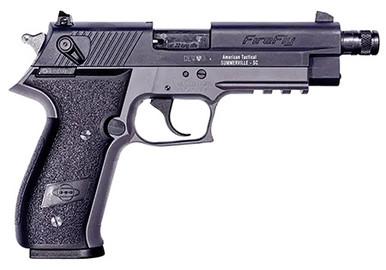 GSG FIREFLY 22 LR 13+1 GERG2213TFFSA