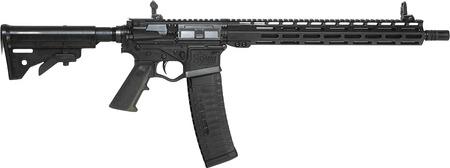 ATI GAX556ML1560 ALPHA MAXX RIA 5.56 16 60R BLK - 810113114538