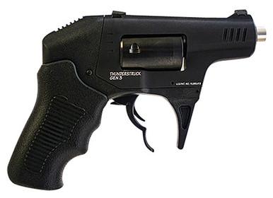 STANDARD MFG THUNDERSTRUCK GEN III 22WMR 2.25 8RD - S333GENIII